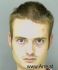 Daniel Roper Arrest Mugshot Polk 11/30/2002