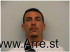 Daniel Rossetto Arrest Mugshot Charlotte 03/28/2003