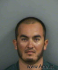 Daniel Ruanorodriguez Arrest Mugshot Collier 3/8/2015