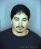 Daniel Salinas Arrest Mugshot Lee 1999-11-25
