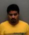 Daniel Salinas Arrest Mugshot Lee 2005-06-18