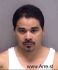 Daniel Salinas Arrest Mugshot Lee 2011-07-30