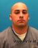 Daniel Sanchez Arrest Mugshot DOC 09/05/2023