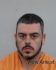 Daniel Scandizzo Arrest Mugshot Columbia 12/25/2017