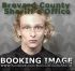 Daniel Shaffer Arrest Mugshot Brevard 05/21/2022