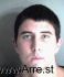 Daniel Shirley Arrest Mugshot Sarasota 09/25/2013