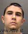 Daniel Shirley Arrest Mugshot Sarasota 02/20/2014