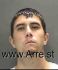 Daniel Shirley Arrest Mugshot Sarasota Jul 19 2016