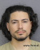 Daniel Sierra Arrest Mugshot Broward 07/20/2022