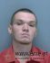 Daniel Sims Arrest Mugshot Lee 2023-09-09 13:38:00.000