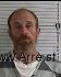 Daniel Sipes Arrest Mugshot Bay 2/21/2022 5:45:00 PM