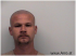 Daniel Sisler Arrest Mugshot Charlotte 01/19/2003