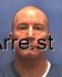 Daniel Smith Arrest Mugshot DOC 02/11/2020