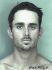 Daniel Smith Arrest Mugshot Polk 7/20/1999
