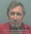 Daniel Smith Arrest Mugshot Lee 2022-08-08 14:09:00.000