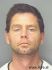 Daniel Snyder Arrest Mugshot Polk 12/24/2000