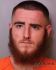 Daniel Southerland Arrest Mugshot Polk 1/10/2017