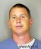 Daniel Spiller Arrest Mugshot Polk 7/29/2003