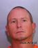 Daniel Spiller Arrest Mugshot Polk 1/22/2020