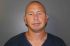 Daniel Spiller Arrest Mugshot Hardee 6/8/2016