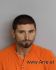 Daniel Spivey Arrest Mugshot Bradford 11/10/2019