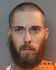 Daniel Stalnaker Arrest Mugshot Polk 12/8/2015