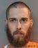 Daniel Stalnaker Arrest Mugshot Polk 12/8/2015