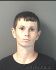 Daniel Stutts Arrest Mugshot Escambia 05/28/2013