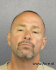 Daniel Sullivan Arrest Mugshot Broward 01/16/2020
