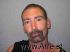 Daniel Szabo Arrest Mugshot Monroe 08/25/2015