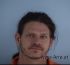 Daniel Szymczak Arrest Mugshot Walton 3/5/2019