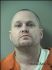 Daniel Taylor Arrest Mugshot Okaloosa 10/7/2022