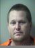 Daniel Taylor Arrest Mugshot Okaloosa 10/09/2019 18:49