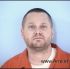 Daniel Taylor Arrest Mugshot Walton 6/8/2022