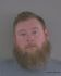 Daniel Taylor Arrest Mugshot Sumter 05/25/2023