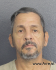 Daniel Torres Arrest Mugshot Broward 08/27/2023
