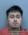 Daniel Trejo Arrest Mugshot Lee 2023-05-30 07:01:00.000