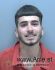 Daniel Trejo Arrest Mugshot Lee 2023-07-02 16:15:00.000