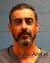 Daniel Trevino Arrest Mugshot DOC 02/17/1999