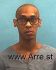 Daniel Tucker Arrest Mugshot DOC 08/12/2019