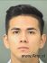 Daniel Valdez Arrest Mugshot Palm Beach 02/26/2018