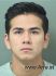 Daniel Valdez Arrest Mugshot Palm Beach 07/13/2018