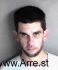 Daniel Valencia Arrest Mugshot Sarasota 08/09/2013