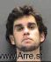 Daniel Valencia Arrest Mugshot Sarasota 02/28/2015