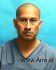 Daniel Velasquez Arrest Mugshot DOC 12/16/2015