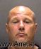 Daniel Volkart Arrest Mugshot Sarasota 04/27/2014
