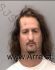 Daniel Walsh Arrest Mugshot St. Johns 05/17/2023