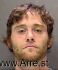 Daniel Walters Arrest Mugshot Sarasota 05/05/2013