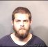 Daniel Warner Arrest Mugshot Brevard 10/16/2015