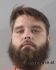 Daniel Waters Arrest Mugshot Polk 11/3/2021